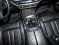 BMW X5 xDrive30d M Sport PRO PANO AHK Autobahnass. Grau - thumbnail 16