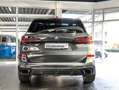 BMW X5 xDrive30d M Sport PRO PANO AHK Autobahnass. Grau - thumbnail 5