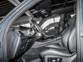 BMW X5 xDrive30d M Sport PRO PANO AHK Autobahnass. Grau - thumbnail 10
