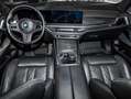 BMW X5 xDrive30d M Sport PRO PANO AHK Autobahnass. Grau - thumbnail 14