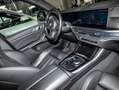 BMW X5 xDrive30d M Sport PRO PANO AHK Autobahnass. Grau - thumbnail 6