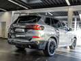 BMW X5 xDrive30d M Sport PRO PANO AHK Autobahnass. Grau - thumbnail 2
