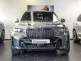 BMW X5 xDrive30d M Sport PRO PANO AHK Autobahnass. Grau - thumbnail 4