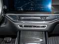 BMW X5 xDrive30d M Sport PRO PANO AHK Autobahnass. Grau - thumbnail 15