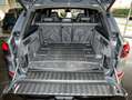 BMW X5 xDrive30d M Sport PRO PANO AHK Autobahnass. Grau - thumbnail 22