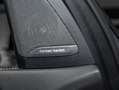 BMW X5 xDrive30d M Sport PRO PANO AHK Autobahnass. Grau - thumbnail 13