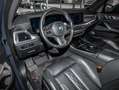 BMW X5 xDrive30d M Sport PRO PANO AHK Autobahnass. Grau - thumbnail 8