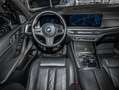 BMW X5 xDrive30d M Sport PRO PANO AHK Autobahnass. Grau - thumbnail 17