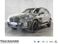 BMW X5 xDrive30d M Sport PRO PANO AHK Autobahnass. Grau - thumbnail 1