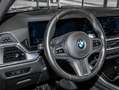 BMW X5 xDrive30d M Sport PRO PANO AHK Autobahnass. Grau - thumbnail 20