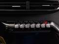 Peugeot 3008 1.5 bluehdi Active s&s 130cv EAT8 Gris - thumbnail 14