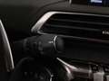 Peugeot 3008 1.5 bluehdi Active s&s 130cv EAT8 Gris - thumbnail 21