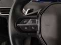 Peugeot 3008 1.5 bluehdi Active s&s 130cv EAT8 Gris - thumbnail 17