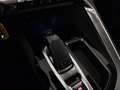 Peugeot 3008 1.5 bluehdi Active s&s 130cv EAT8 Gris - thumbnail 15