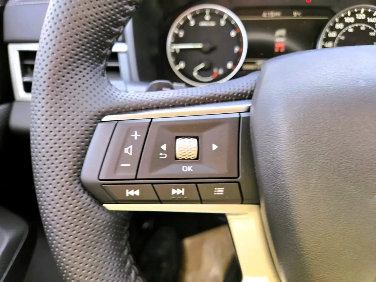 Mitsubishi Outlander снимка Mitsubishi Outlander