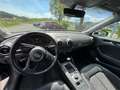 Audi A3 A3 SB 1,0 TFSI Schwarz - thumbnail 6