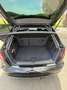 Audi A3 A3 SB 1,0 TFSI Schwarz - thumbnail 8