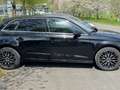Audi A3 A3 SB 1,0 TFSI Schwarz - thumbnail 5