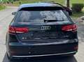 Audi A3 A3 SB 1,0 TFSI Schwarz - thumbnail 2