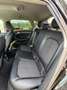 Audi A3 A3 SB 1,0 TFSI Schwarz - thumbnail 7