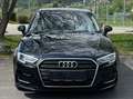 Audi A3 A3 SB 1,0 TFSI Schwarz - thumbnail 1
