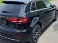 Audi A3 A3 SB 1,0 TFSI Schwarz - thumbnail 4