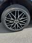 Audi A3 A3 SB 1,0 TFSI Schwarz - thumbnail 9