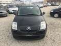 Citroen C2 Tüv 10/27! Schwarz - thumbnail 18