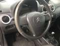 Citroen C2 Tüv 10/27! Schwarz - thumbnail 20