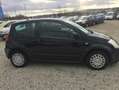 Citroen C2 Tüv 10/27! Schwarz - thumbnail 17