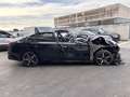 BMW 520 Serie 5 G60 Berlina 520d 48V xdrive MSport auto Nero - thumbnail 7