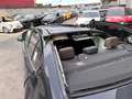 BMW 520 Serie 5 G60 Berlina 520d 48V xdrive MSport auto Nero - thumbnail 13