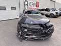 BMW 520 Serie 5 G60 Berlina 520d 48V xdrive MSport auto Nero - thumbnail 2