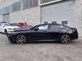 BMW 520 Serie 5 G60 Berlina 520d 48V xdrive MSport auto Nero - thumbnail 8