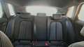 Audi A3 Sportback 30TDI S tronic Negro - thumbnail 15