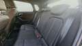 Audi A3 Sportback 30TDI S tronic Negro - thumbnail 16