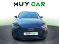 Audi A3 Sportback 30TDI S tronic Negro - thumbnail 2