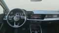 Audi A3 Sportback 30TDI S tronic Negro - thumbnail 6