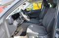 Volkswagen Tiguan 1.5 eTSI Life SHZ / RFK / AHK / GJR Grijs - thumbnail 11