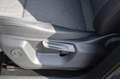Volkswagen Tiguan 1.5 eTSI Life SHZ / RFK / AHK / GJR Grijs - thumbnail 12