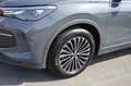 Volkswagen Tiguan 1.5 eTSI Life SHZ / RFK / AHK / GJR Grijs - thumbnail 2