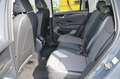 Volkswagen Tiguan 1.5 eTSI Life SHZ / RFK / AHK / GJR Grijs - thumbnail 9