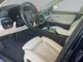 BMW 520 d Aut. Limousine/Navigation/Leder/LED Blau - thumbnail 4