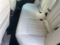 BMW 520 d Aut. Limousine/Navigation/Leder/LED Blau - thumbnail 34