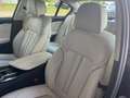 BMW 520 d Aut. Limousine/Navigation/Leder/LED Blau - thumbnail 26