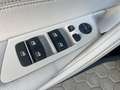 BMW 520 d Aut. Limousine/Navigation/Leder/LED Blau - thumbnail 29