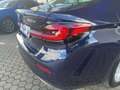 BMW 520 d Aut. Limousine/Navigation/Leder/LED Blau - thumbnail 23