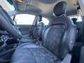 Fiat 500X 1.6 MultiJet 130 CV Cross UNICOPROPRIETARIO Grigio - thumbnail 9