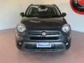 Fiat 500X 1.6 MultiJet 130 CV Cross UNICOPROPRIETARIO Grigio - thumbnail 2