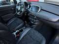 Fiat 500X 1.6 MultiJet 130 CV Cross UNICOPROPRIETARIO Grigio - thumbnail 6
